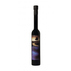 Traubenbrand Pinot Noir 350ml